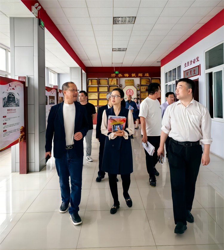 微信圖片_20240525102627 微信圖片_20240525102627