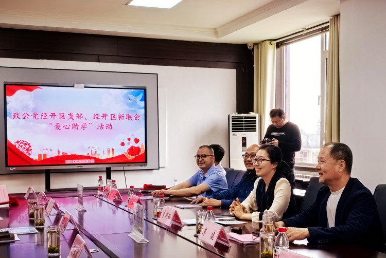 4a5e0728d1c27d7c04e3c9eea63b731 4a5e0728d1c27d7c04e3c9eea63b731