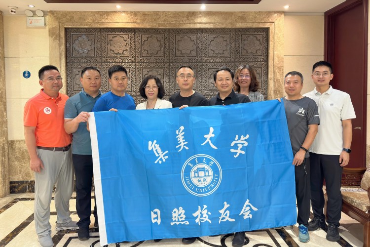 微信圖片_20240618083941(1)