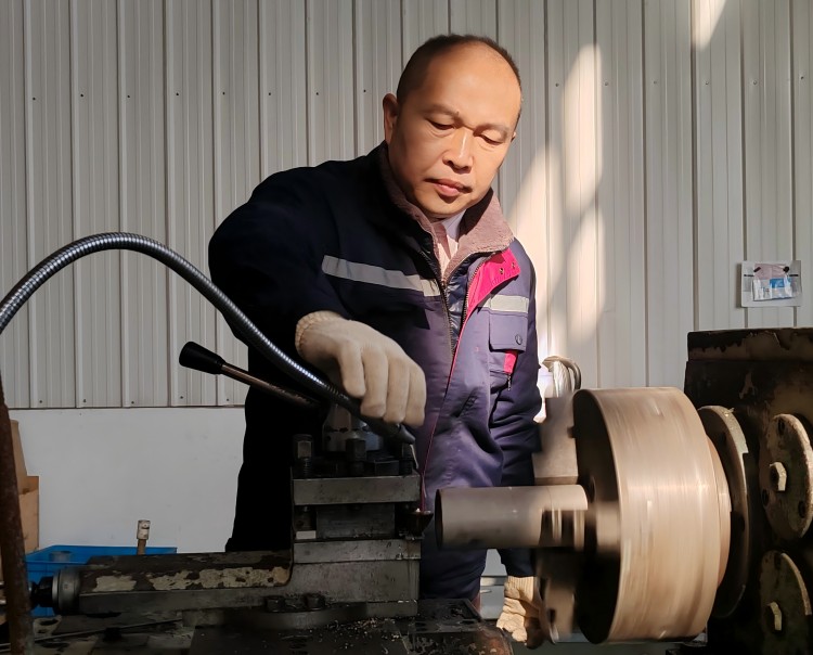 微信圖片_20241216134159(1) 微信圖片_20241216134159(1)