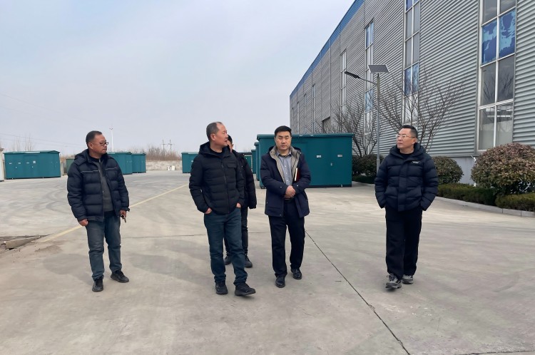 新聞?dòng)?1) 新聞?dòng)?1)